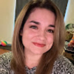 Meet your Posher, Tori